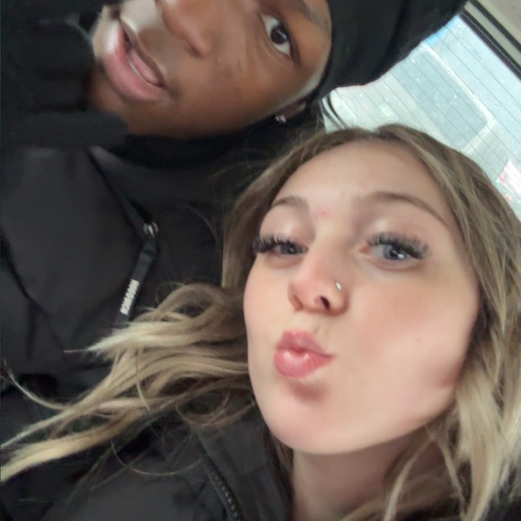 aubreeyahner